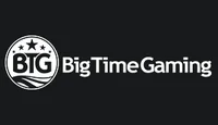 Big Time Gaming
