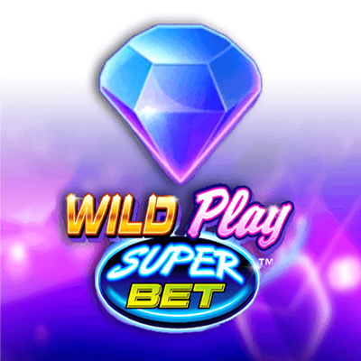 Casino Hold'em