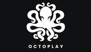 Octoplay